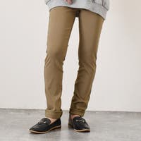 REAL STYLE | JOKW0017951