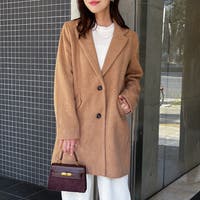 REAL STYLE | JOKW0018067