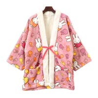 REAL STYLE | JOKW0018107