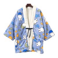 REAL STYLE | JOKW0018107