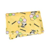 REAL STYLE | JOKW0018114