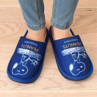 REAL STYLE | JOKW0018164