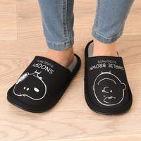 REAL STYLE | JOKW0018164