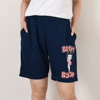 REAL STYLE（リアルスタイル）のパンツ・ズボン/ハーフパンツ