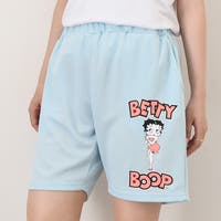 REAL STYLE（リアルスタイル）のパンツ・ズボン/ハーフパンツ