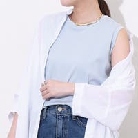 REAL STYLE | JOKW0018894
