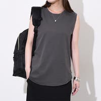 REAL STYLE | JOKW0018894