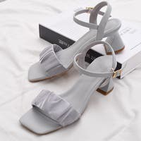 REAL STYLE | JOKW0017206