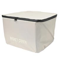 REAL STYLE | JOKW0017846