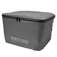 REAL STYLE | JOKW0017846