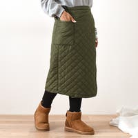 REAL STYLE | JOKW0009843