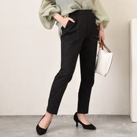 REAL STYLE | JOKW0016679