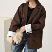 REAL STYLE | JOKW0018156