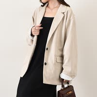 REAL STYLE | JOKW0018156