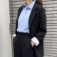 REAL STYLE | JOKW0018156