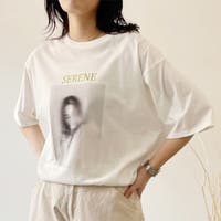 REAL STYLE | JOKW0018903