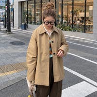 REAL STYLE | JOKW0019359