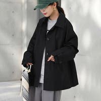 REAL STYLE | JOKW0019359