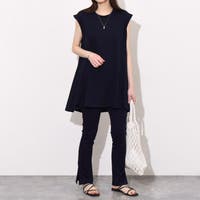 REAL STYLE | JOKW0017046