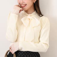 REAL STYLE | JOKW0016714