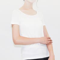 REAL STYLE | JOKW0017042