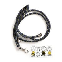 REAL STYLE | JOKW0017138