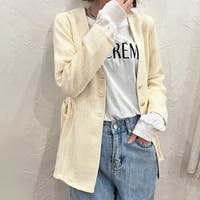 REAL STYLE | JOKW0017690