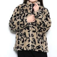 REAL STYLE | JOKW0019357