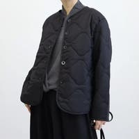 REAL STYLE | JOKW0019358