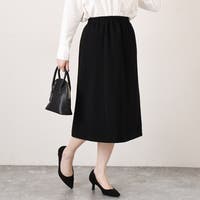 REAL STYLE | JOKW0016483
