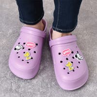 REAL STYLE | JOKW0016868
