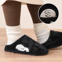 REAL STYLE | JOKW0017784