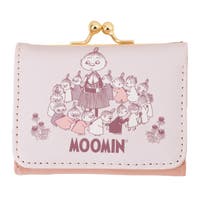 REAL STYLE | JOKW0018341