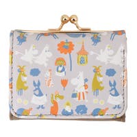 REAL STYLE | JOKW0018341