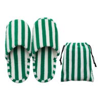 REAL STYLE | JOKW0018331