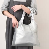 REAL STYLE | JOKW0016862