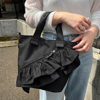 REAL STYLE | JOKW0019192