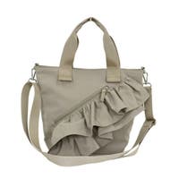 REAL STYLE | JOKW0019192