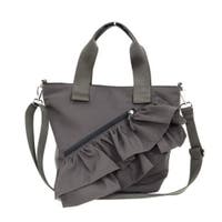 REAL STYLE | JOKW0019192