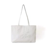 REAL STYLE | JOKW0019066