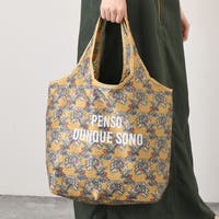 REAL STYLE | JOKW0017410