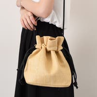REAL STYLE | JOKW0017151