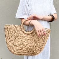 REAL STYLE | JOKW0017196