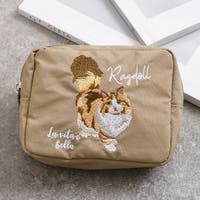 REAL STYLE | JOKW0016793