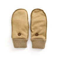 REAL STYLE（リアルスタイル）の小物/手袋