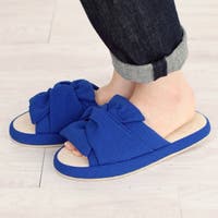 REAL STYLE | JOKW0018656