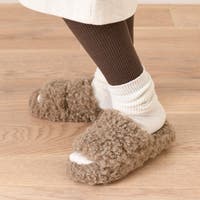 REAL STYLE | JOKW0017908