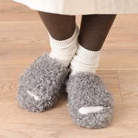 REAL STYLE | JOKW0017908