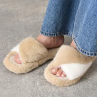 REAL STYLE | JOKW0017909