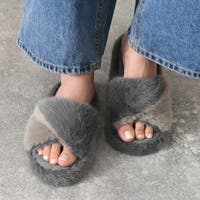 REAL STYLE | JOKW0017909